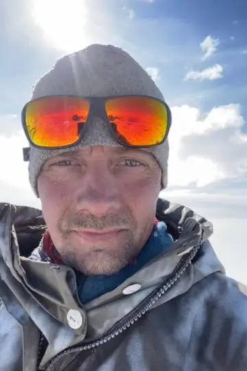 Photo Magnus Kuhmunen #405457