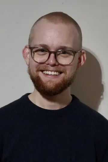 Photo Brendan Kaplan #443099