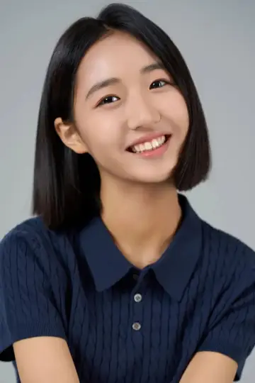 Photo Seo Ji-ho #492516