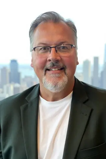 Photo Paul Brooks Jr. #416881