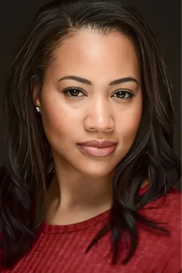 Photo Kazia Steele #408350