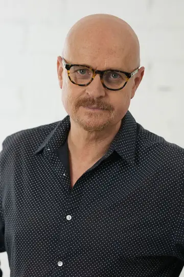 Photo Albert Vergés #339099