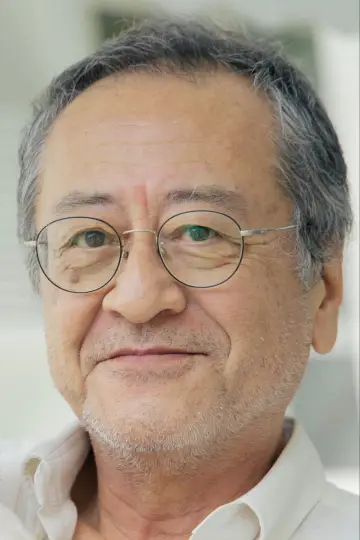 Photo Yasushi Kitajima #413326