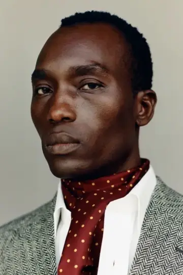 Photo Dennis Okwera #371799