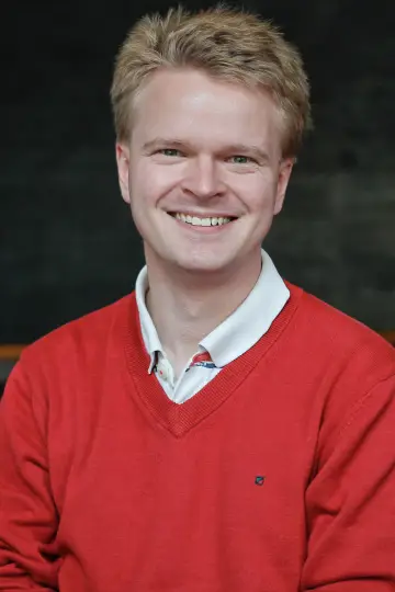 Photo Lars B. Frahm #346047