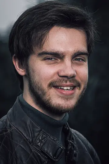 Photo Alexander Burger #427832