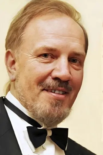 Photo Nikolay Smetanin #389022