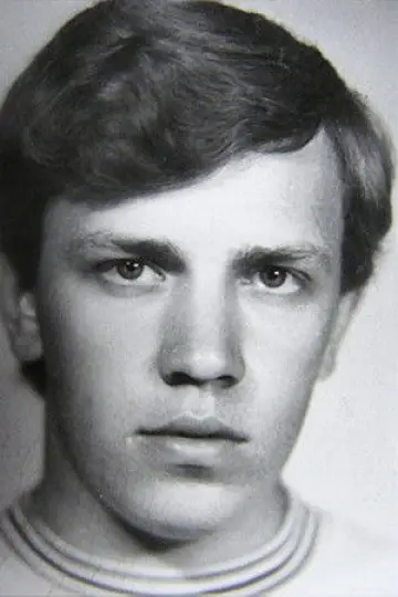 Photo Nikolay Smetanin #389023