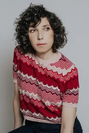 Photo Judit Martín i Dolcet #358538