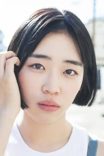 Photo Momoko Kobayashi #291742