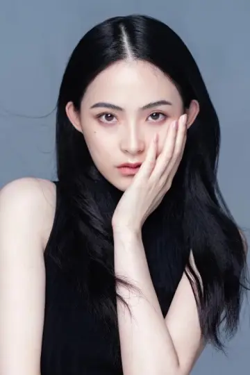 Photo Shen Zhiyi #390288