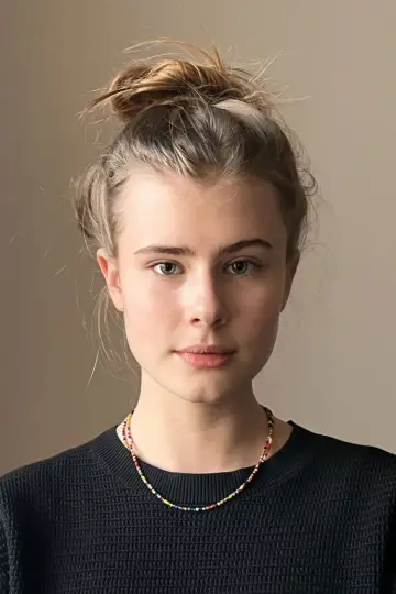 Photo Sofie Anna Švehlíková #389978