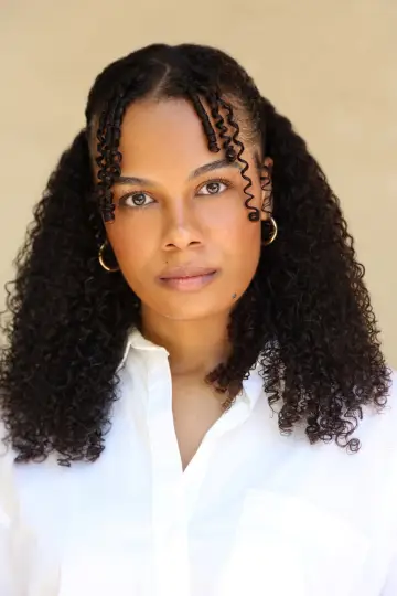 Photo Taija James #502361