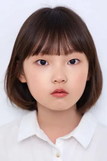 Photo Kim Kyu-na #358181