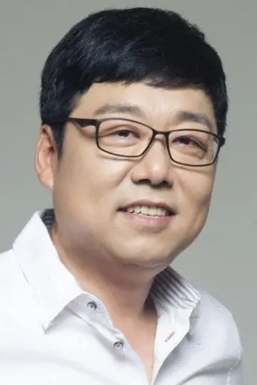 Photo Kim Byung-nam #358182