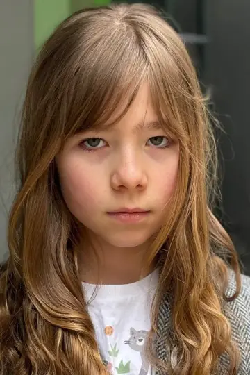 Photo Anabelle Daisy Grundberg #337280