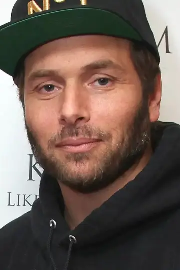 Photo Rick Salomon #370454
