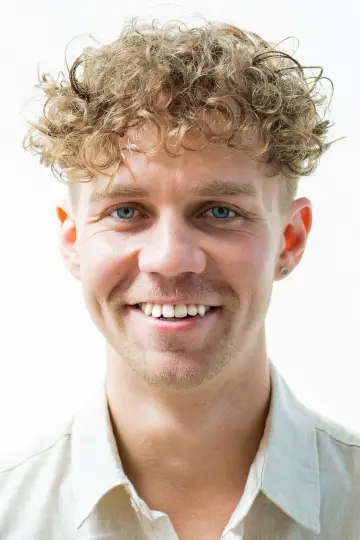Photo Erko Sild #288553