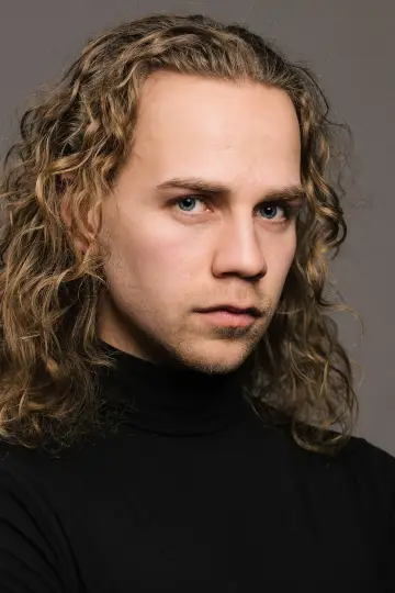 Photo Erko Sild #348094