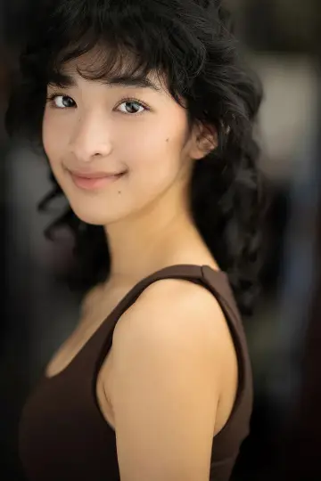 Photo EaeMya ThynGi #379094