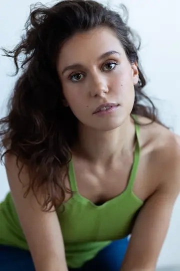 Photo Jade Nicholson-Lamb #354172