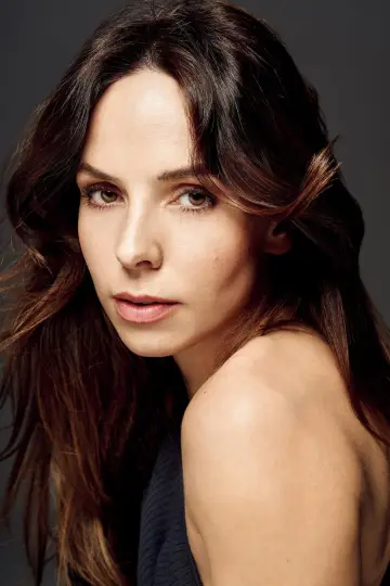 Photo Rakel Benér #404203