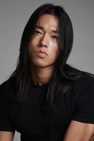 Photo Seok Hyun-jun #456234