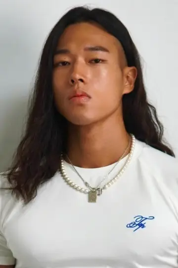 Photo Seok Hyun-jun #456235