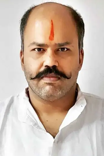 Photo Abhishek Mohan Gaikwad #338726