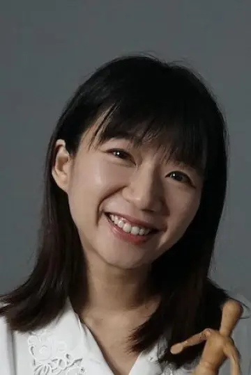 Photo Voice Ho #470177