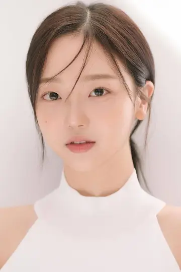 Photo Lee So-won #587922