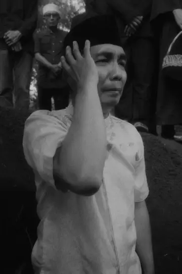 Photo Arie Anwar #251541