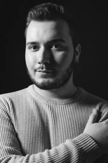 Photo Jorge Morte #303798