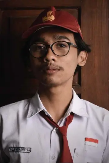 Photo Ridwan Zindani #251540