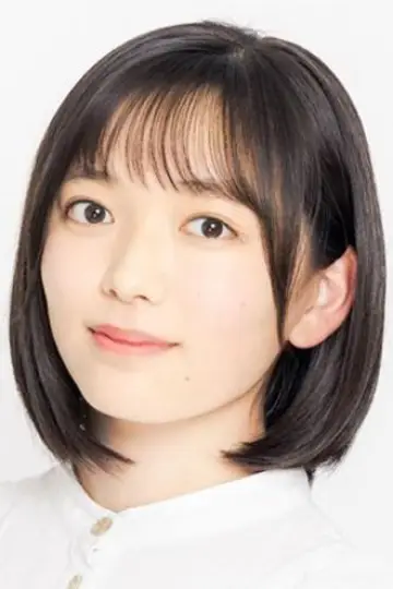 Photo Minori Fujidera #338852