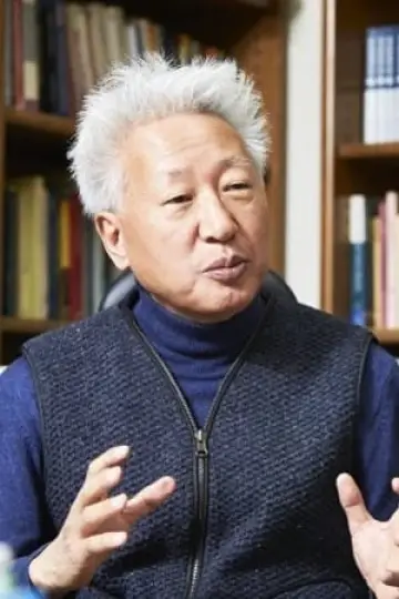 Photo Ryu Seok-chun #301016