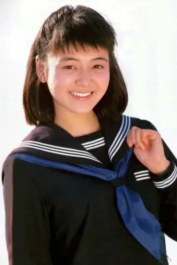 Photo Mari Mizutani #628123