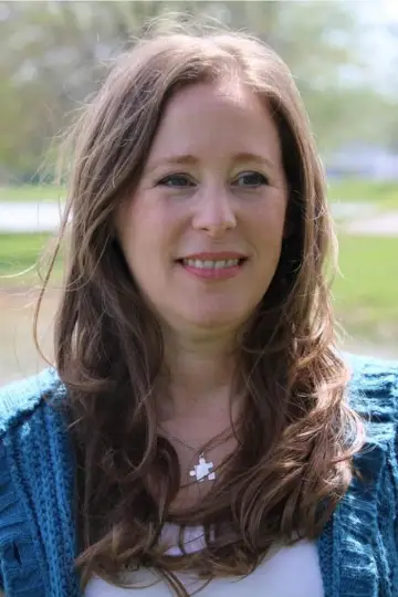 Photo Angela Grimm #344463