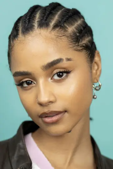 Photo Tyla #446047
