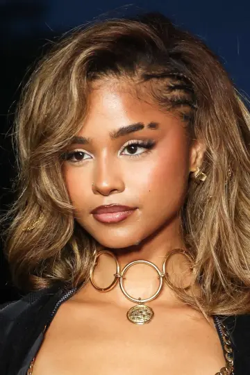 Photo Tyla #446049
