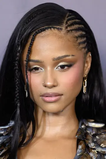 Photo Tyla #446052