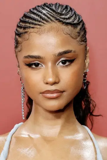 Photo Tyla #446053