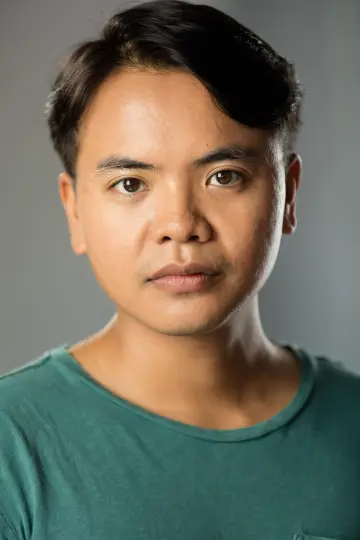 Photo Danny Chon #350410