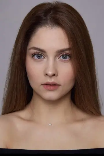 Photo Ekaterina Zhuravlyova #403320