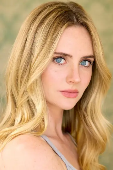 Photo Margot Pitts #339789