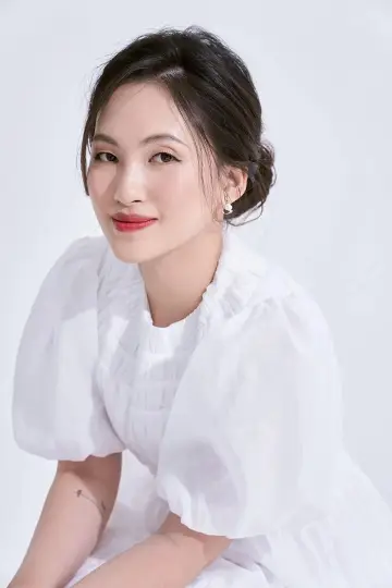 Photo Nguyên Hà #413061