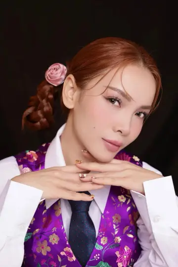 Photo Yến Trang #477695