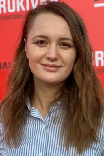 Photo Rymma Tyshkevych #403336