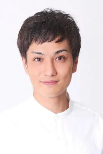 Photo Taiichiro Matsumura #447241