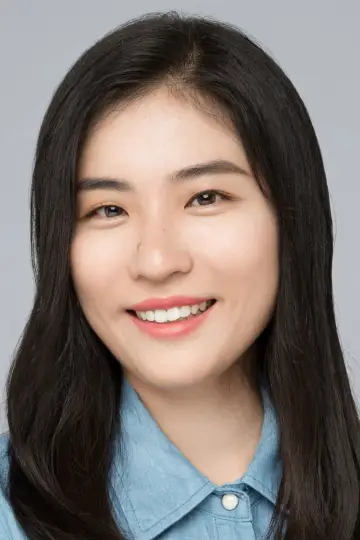 Photo Liuying Cao #461197